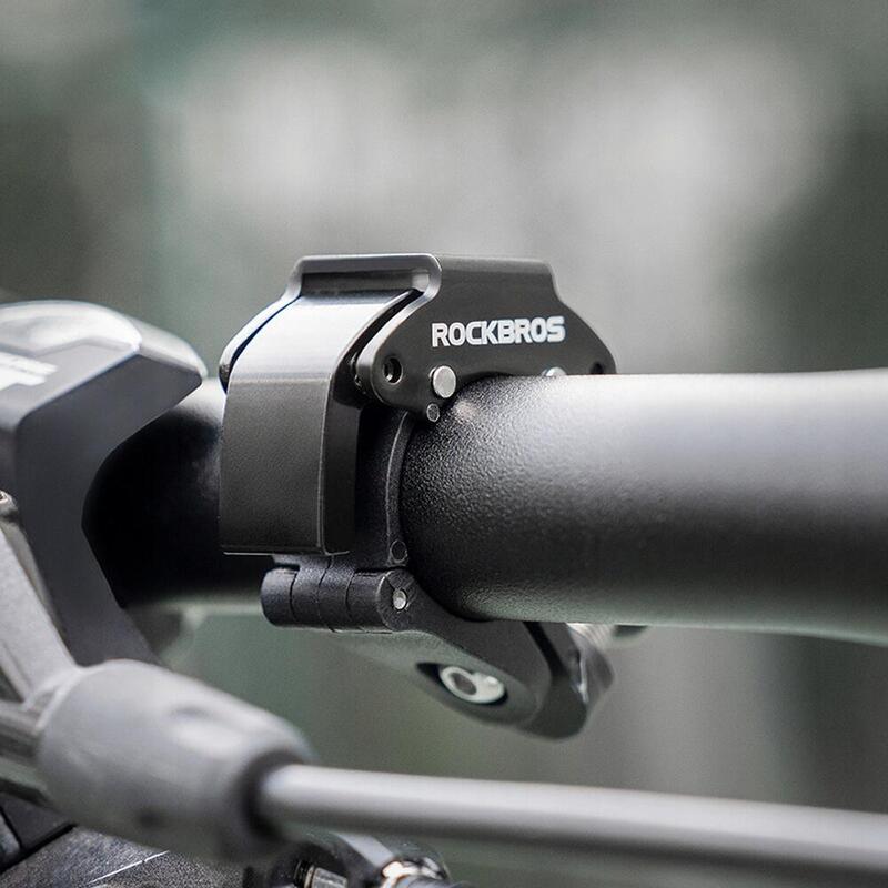Sonerie pentru biciclete Rockbros