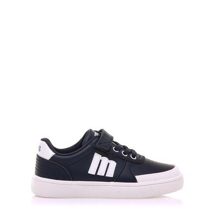 Sneakers garçon MTNG KIDS Emi bleu