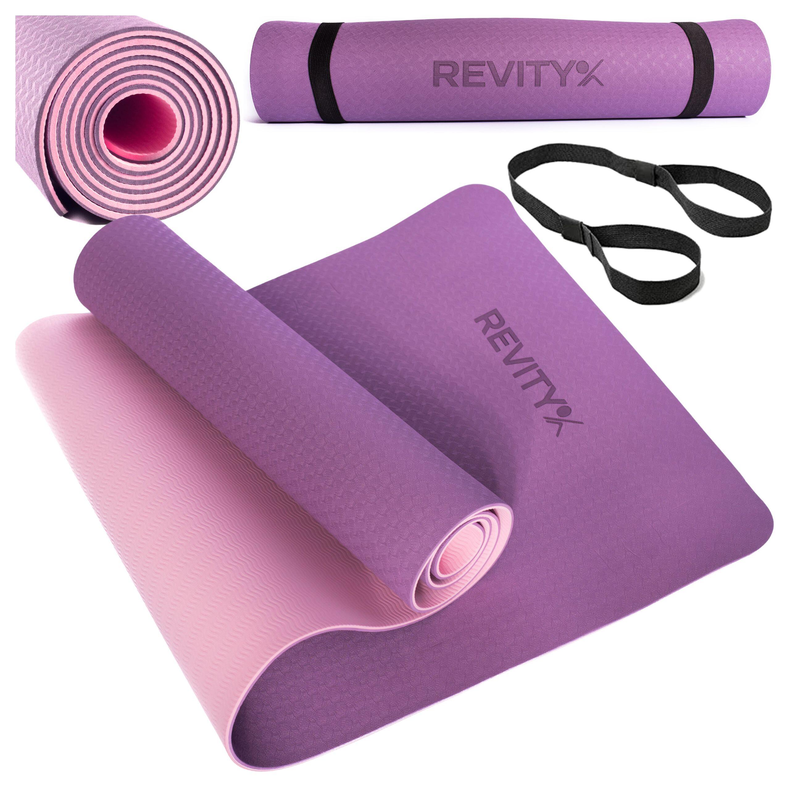 REVITY picture