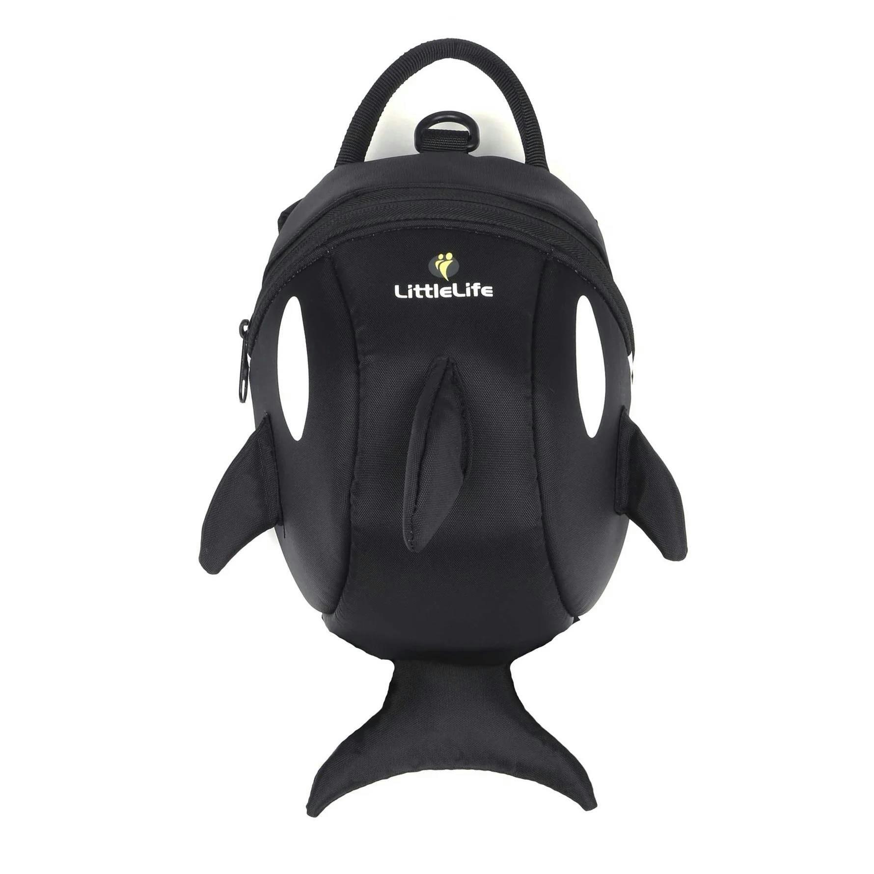 Sac a Dos Girafe Pour Enfants Vertex 1087 Sac a Dos Girafe Pour Enfants Vertex 1087
