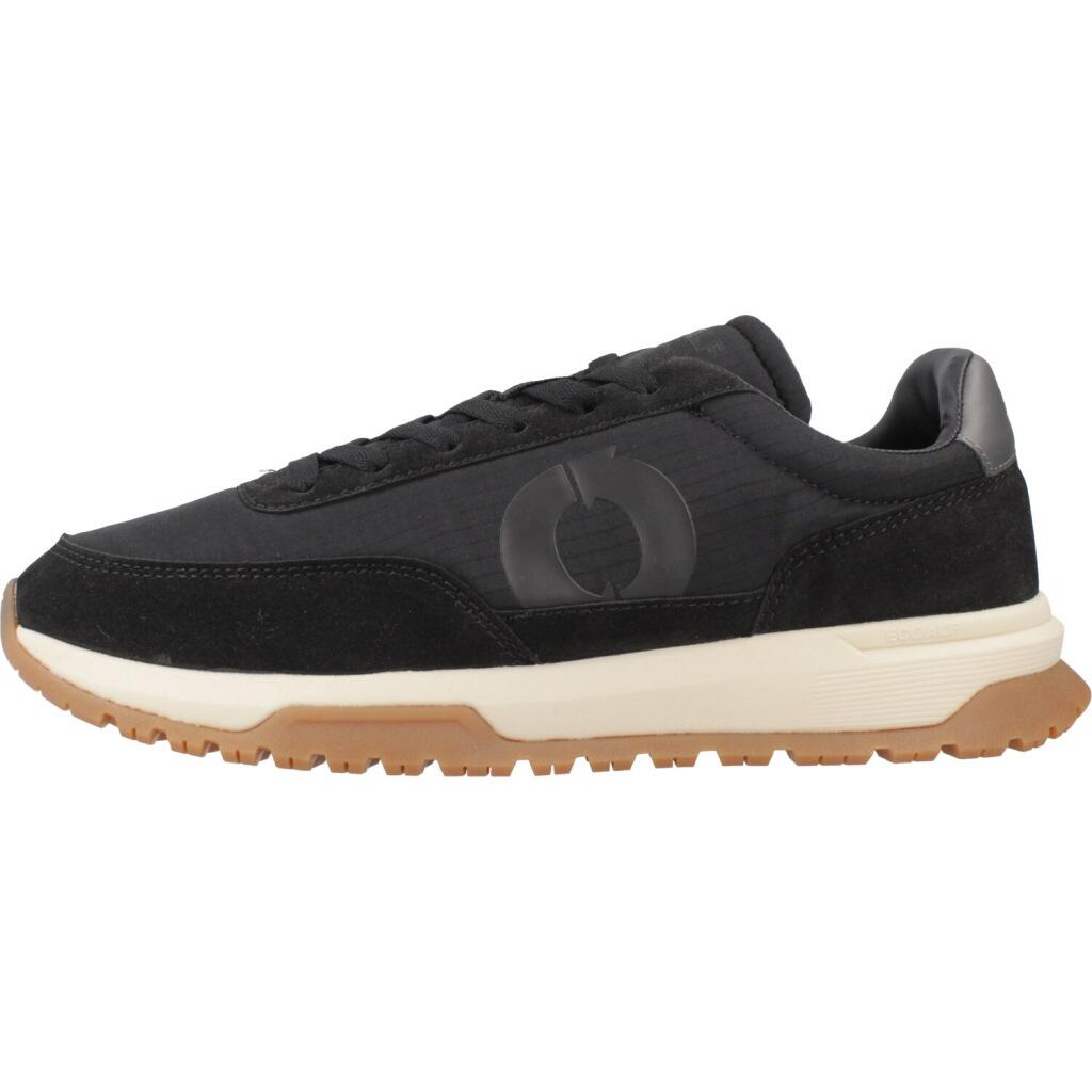 Chaussure de randonnée Baskets Femme Ecoalf VENTURA Noi 2/5