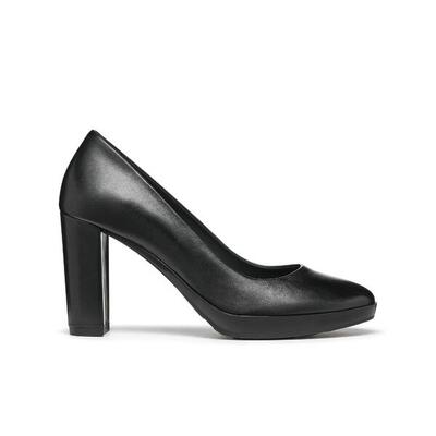 Damen Stiefeletten Geox Walk Pleasure