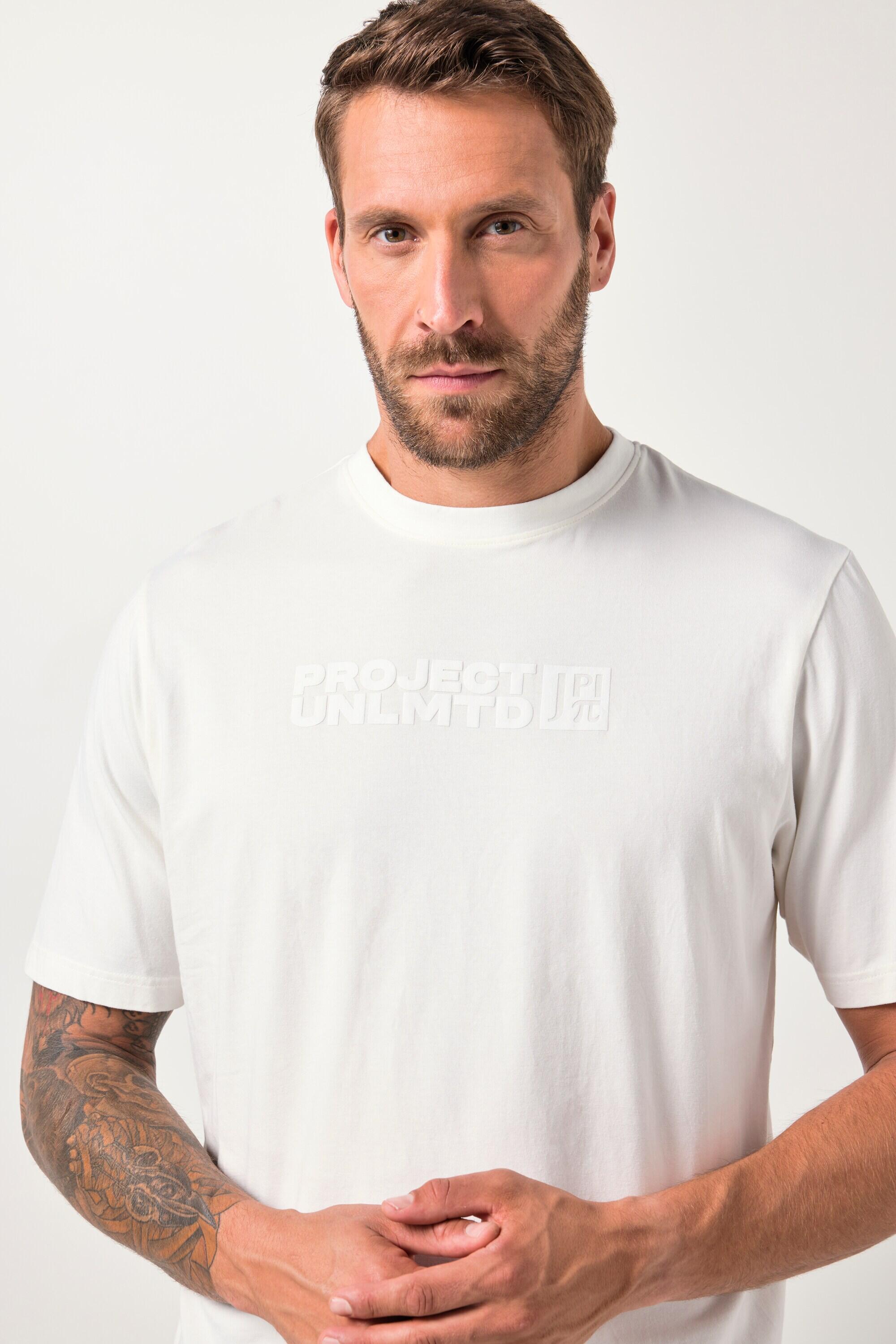 Hommes T-shirt finition FLEXNAMIC® manches courtes collection Outdoor 2/4