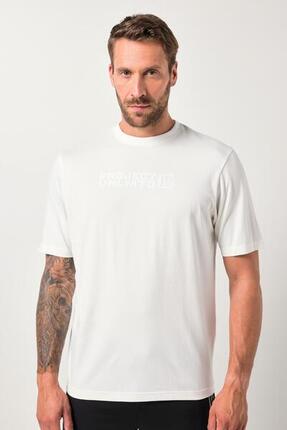 Hommes T-shirt finition FLEXNAMIC® manches courtes collection Outdoor