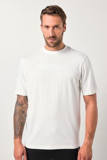 Herren T-Shirt FLEXNAMIC® Outdoor Halbarm bis 7 XL