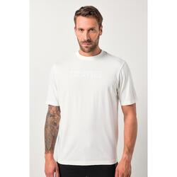 Hommes T-shirt finition FLEXNAMIC® manches courtes