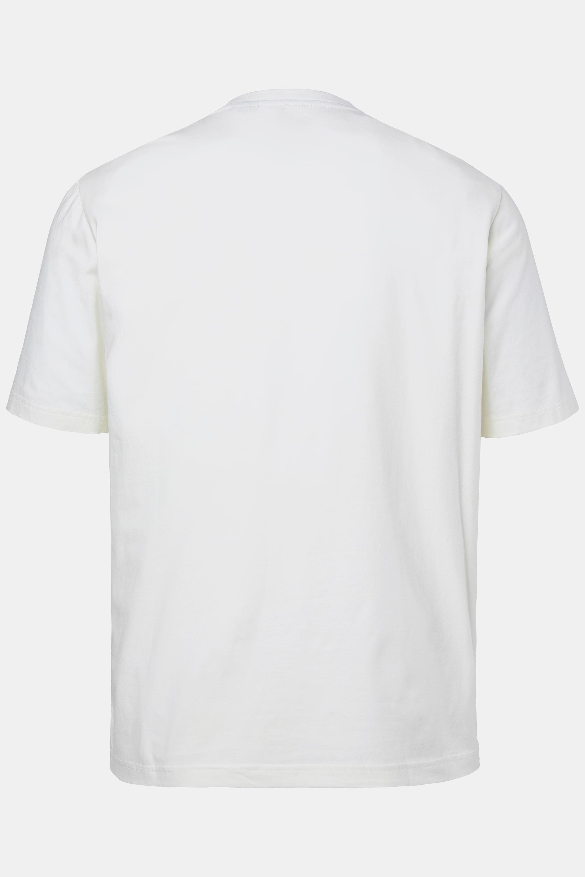 Hommes T-shirt finition FLEXNAMIC® manches courtes collection Outdoor 4/4