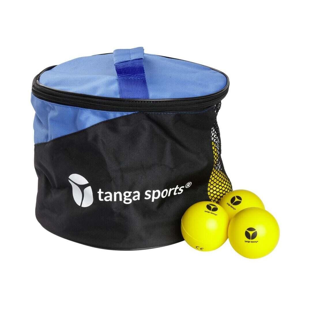 TANGA SPORTS picture