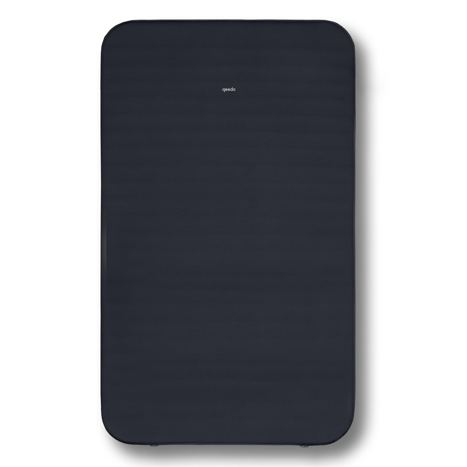Matelas autogonflant Cloudmat Double M  – Confort premium partout 3/7