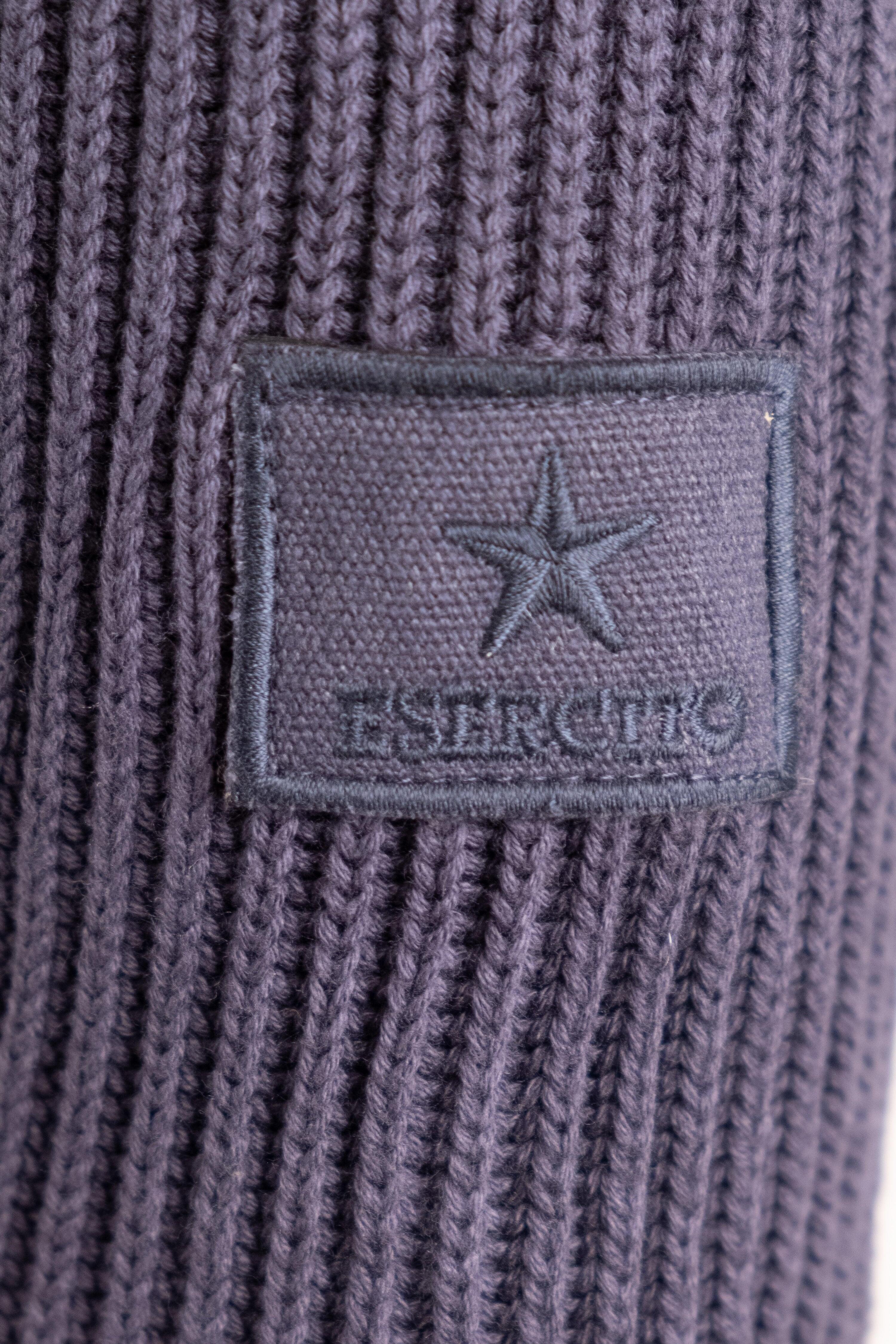 Tricot Uomo W4F683 4/4
