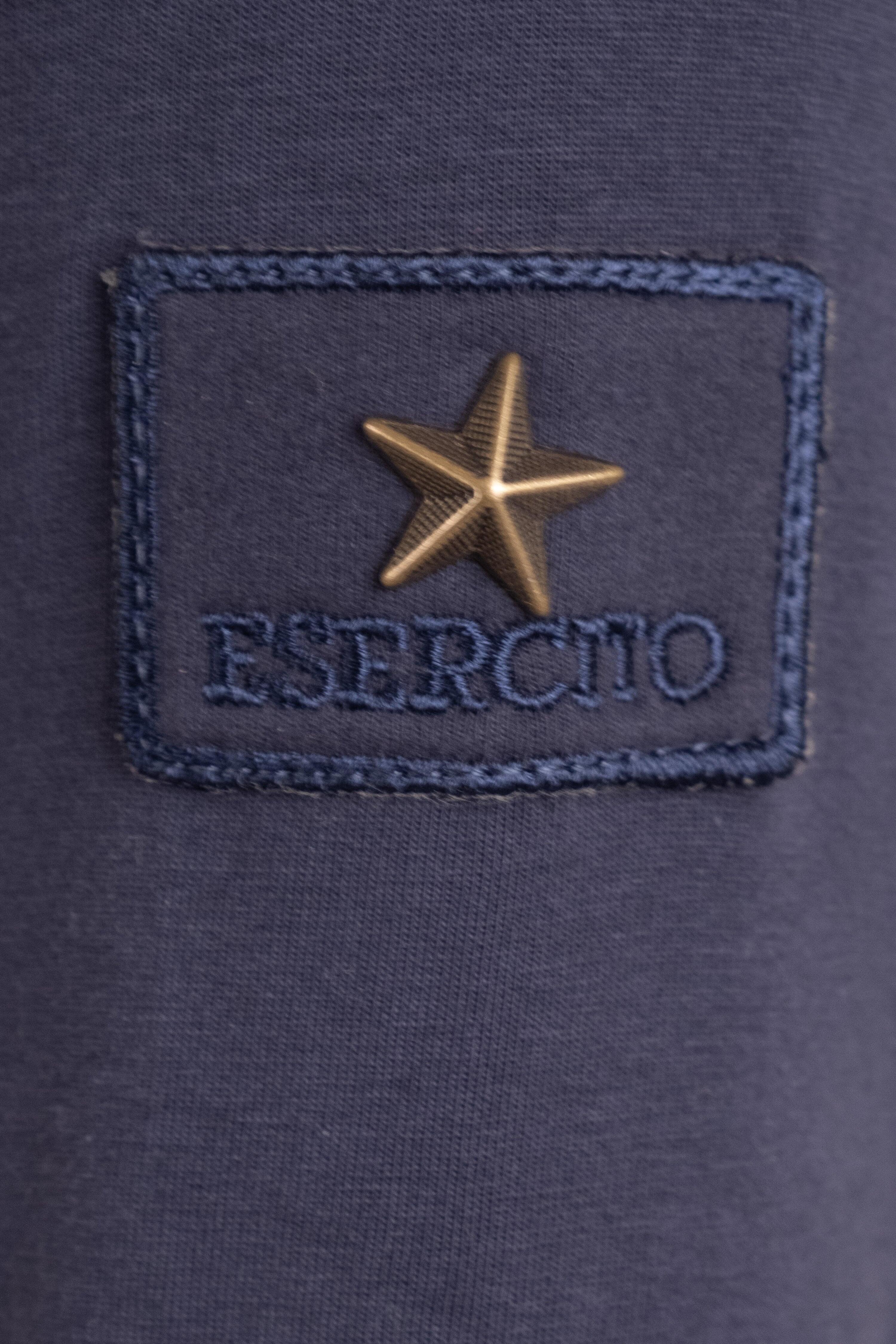 Polo Uomo W4F714 5/5
