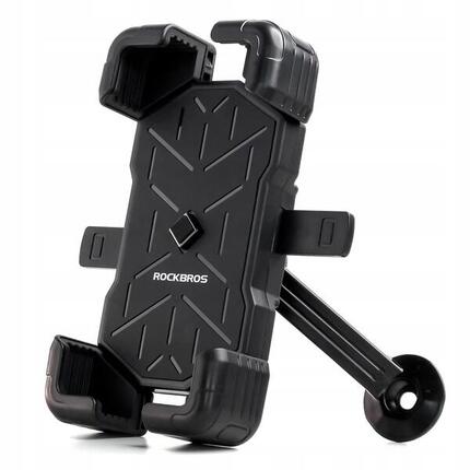 Handy Halterung für Motorrad Rockbros