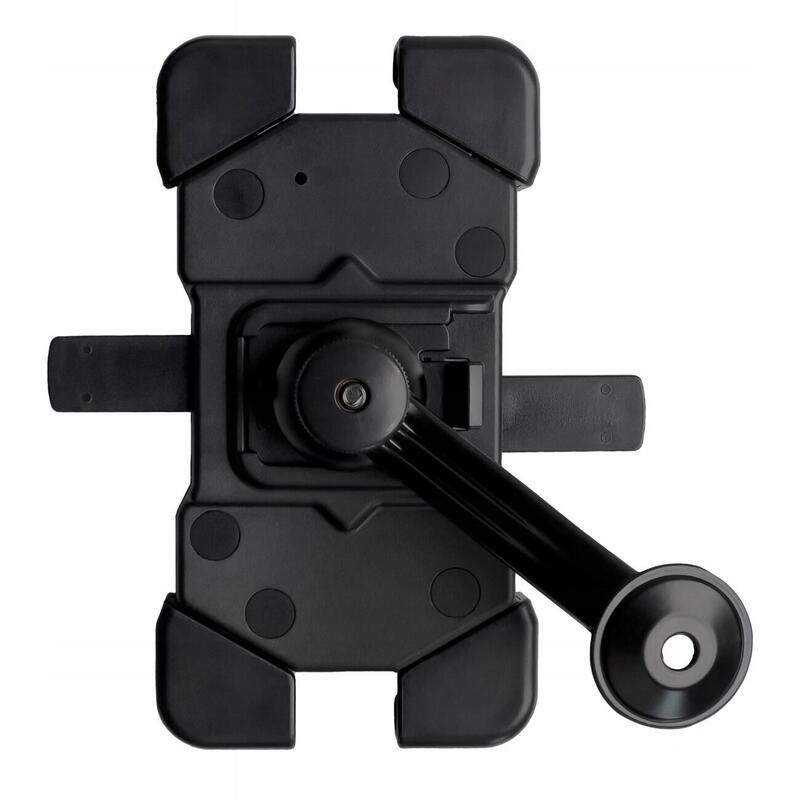 Suport telefon mobil pentru bicicleta Rockbros