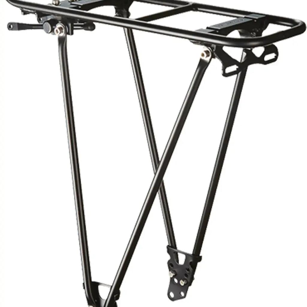 Foldit Luggage rack