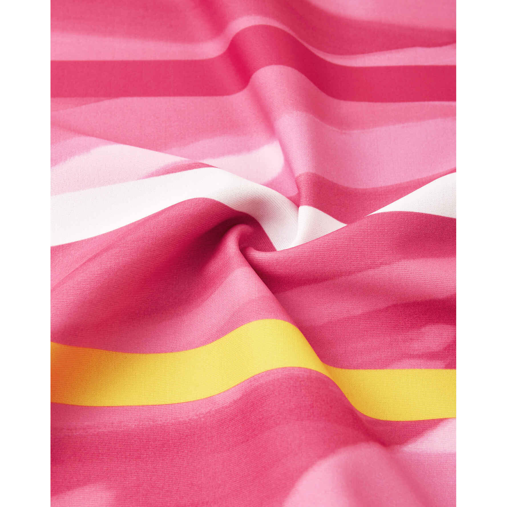 Maillot de bain UV Vesihiisi - Coutures plates pour plus de confort 6/6