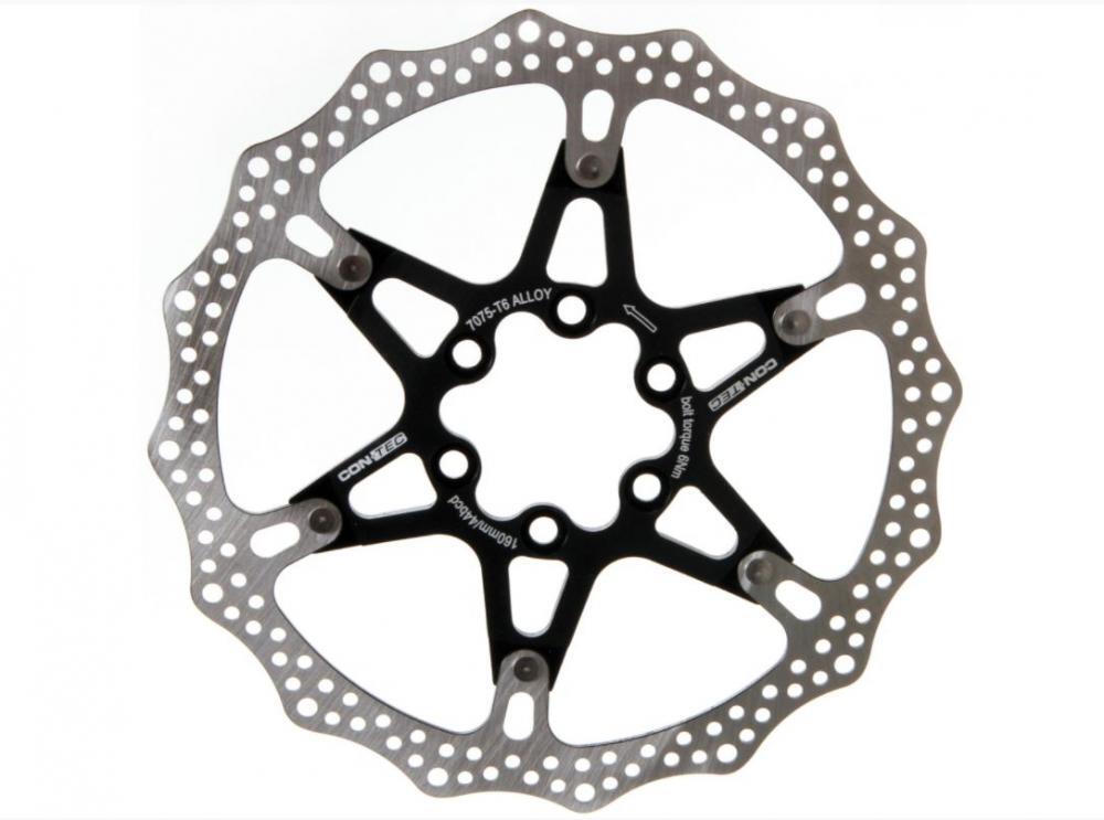 BUSCH + MÜLLER picture