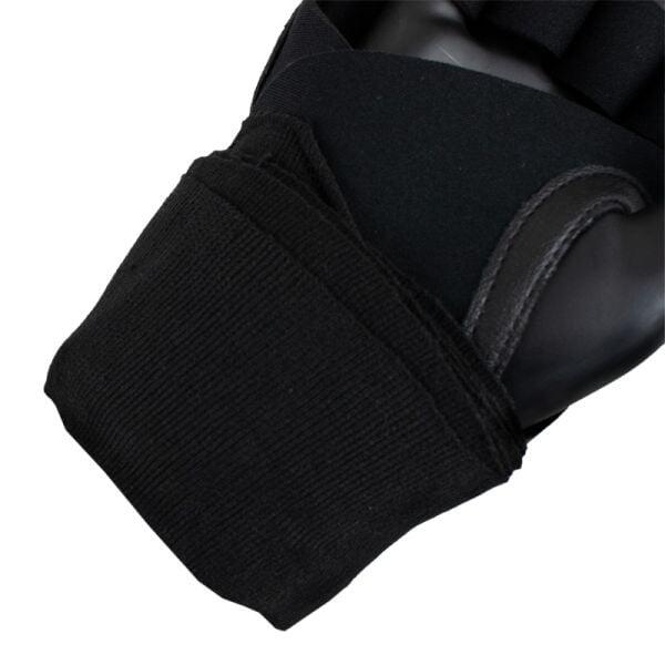 Fase Gel Super Pro Combat Gear Mexican Wrap