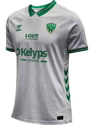 Instap t-shirt asse 25/26 amerikaans voetbal unisex volwassene