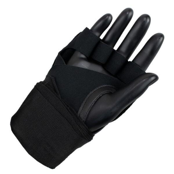 Fase Gel Super Pro Combat Gear Mexican Wrap