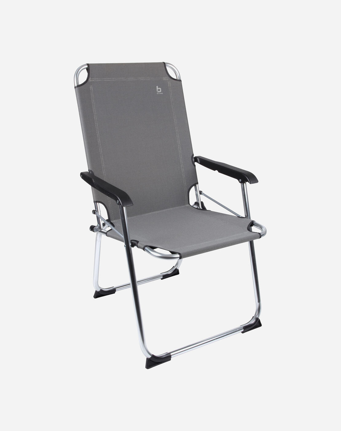 BO-CAMP Bo-Camp - Silla de camping - Copa Rio - L - Arena