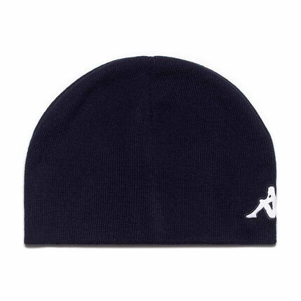 Bonnet homme Atten 3 Pro Team bleu