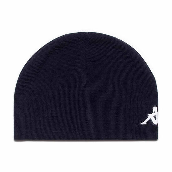 Bonnet homme Atten 3 Pro Team bleu