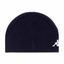 Bonnet homme Atten 3 Pro Team bleu