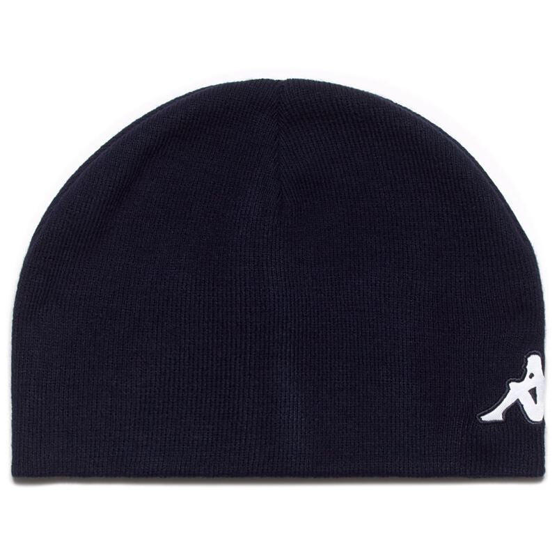Bonnet homme Atten 3 Pro Team bleu 3/4