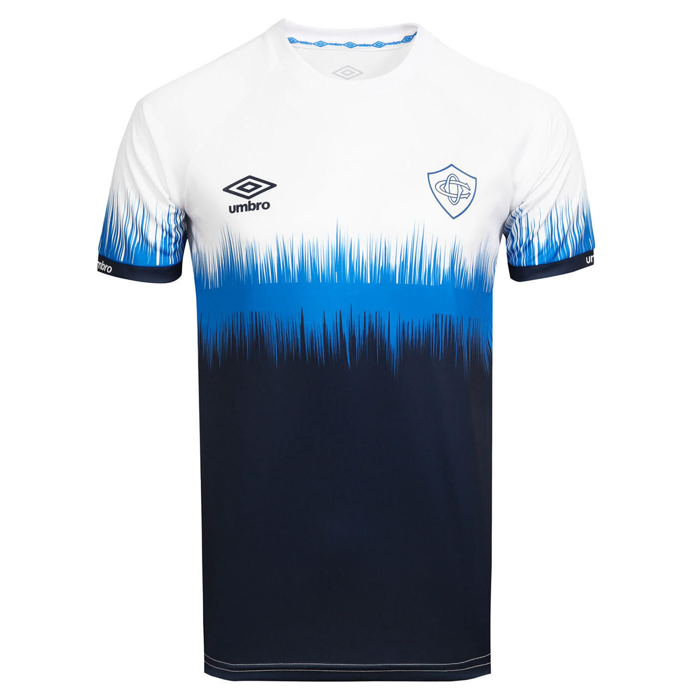 UMBRO picture