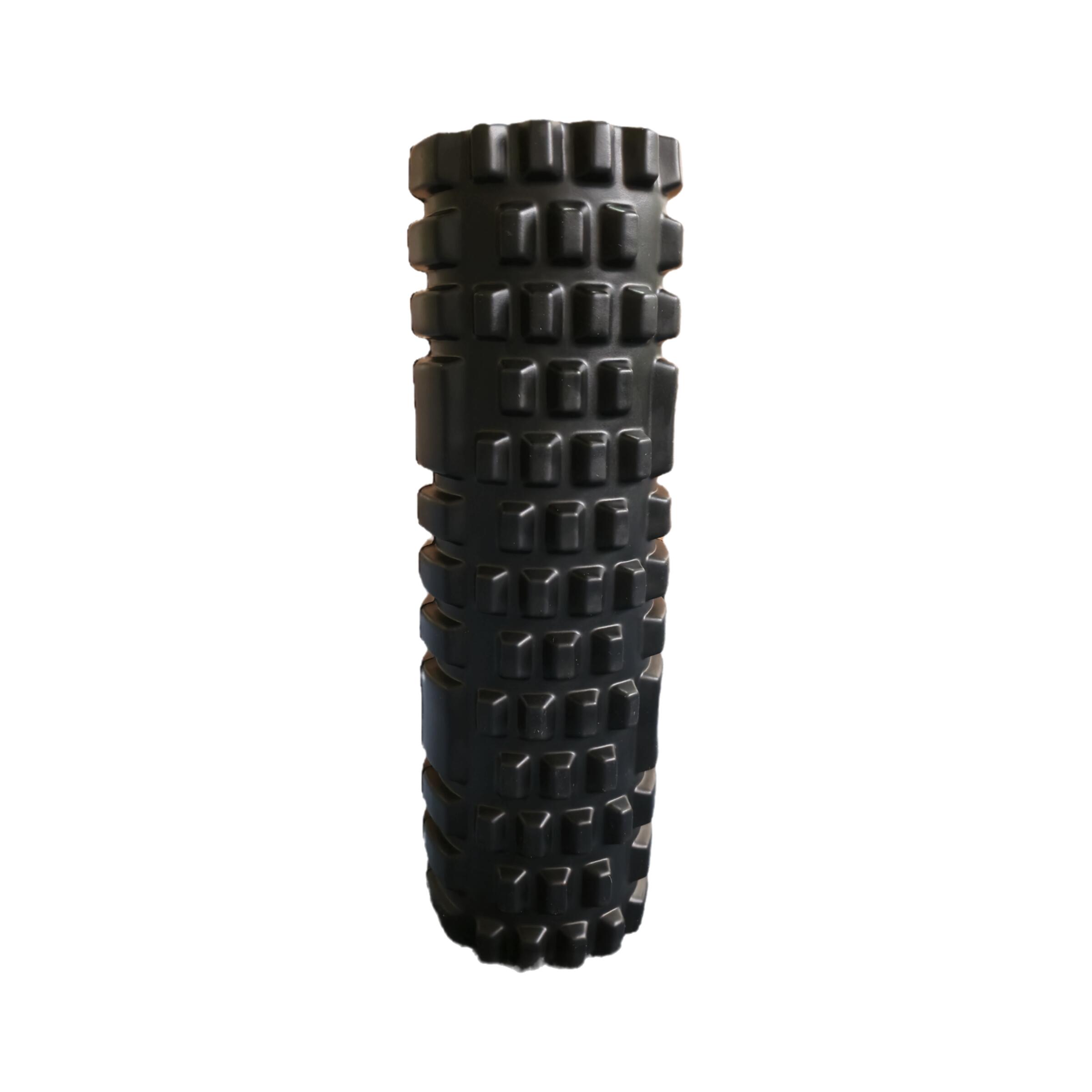 Reodoeer Foam Roller Black 黒 Reodoeer Foam Roller Black 黒