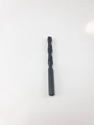 Bofix -Bohrer 105 mm jeweils