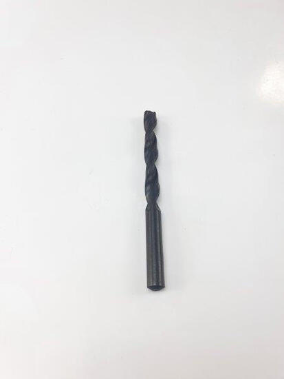 Bofix -Bohrer 105 mm jeweils