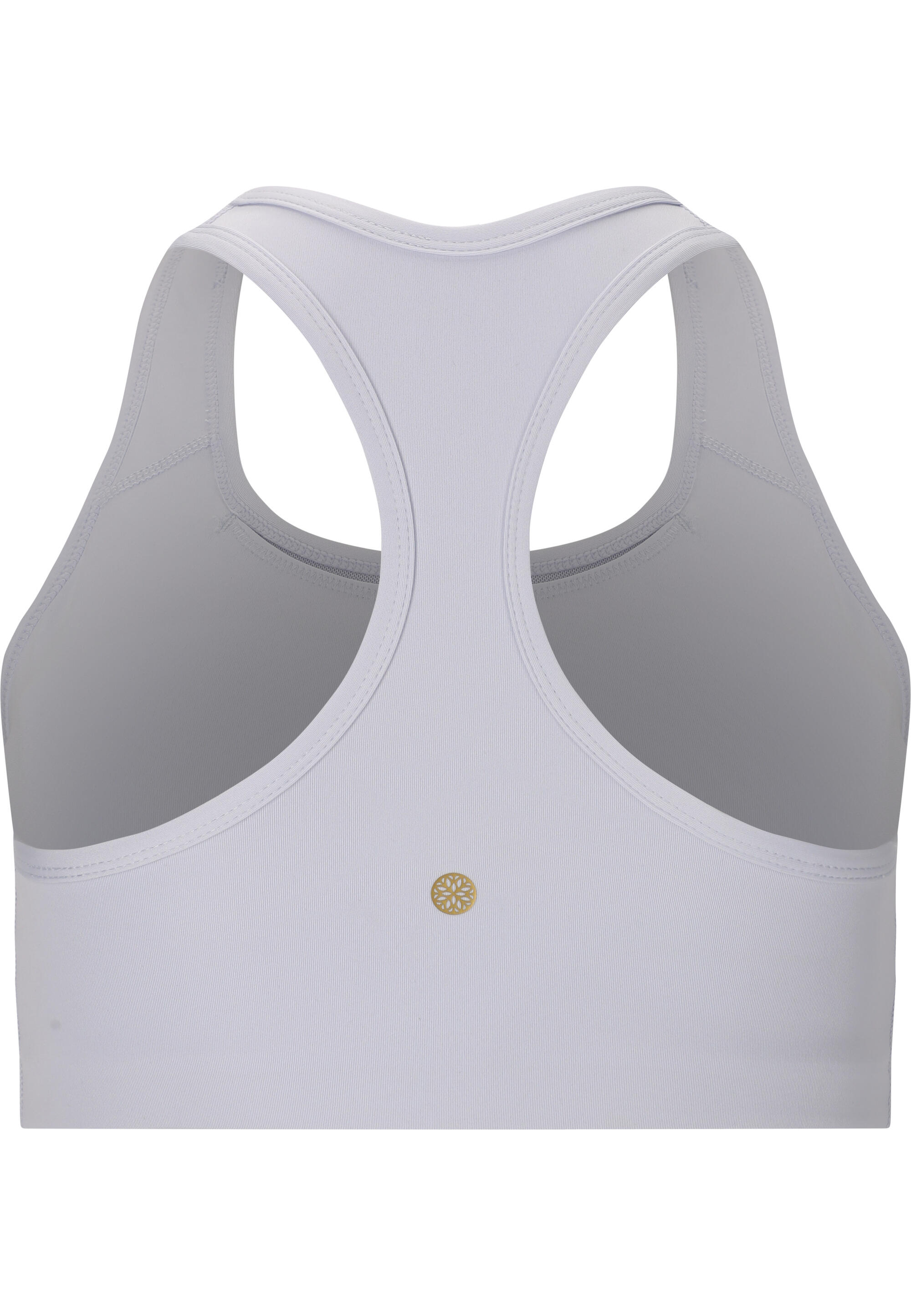 Camiseta de tirantes para mujer Athlecia Myolie 2/5