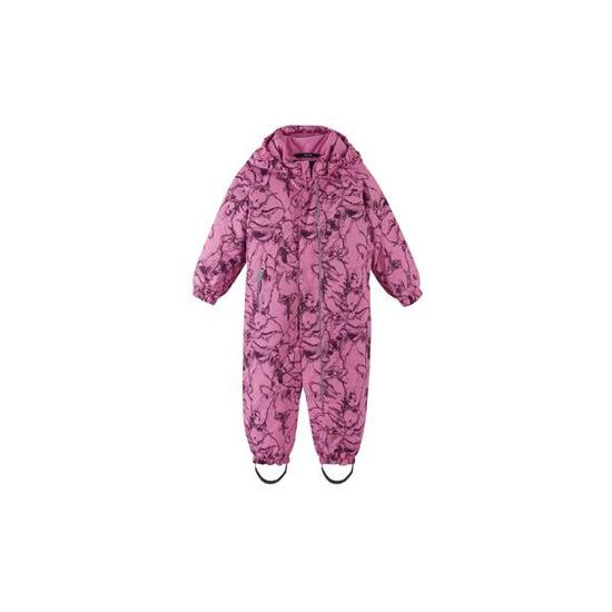 Combinaison d'hiver bébé Reima Havinki