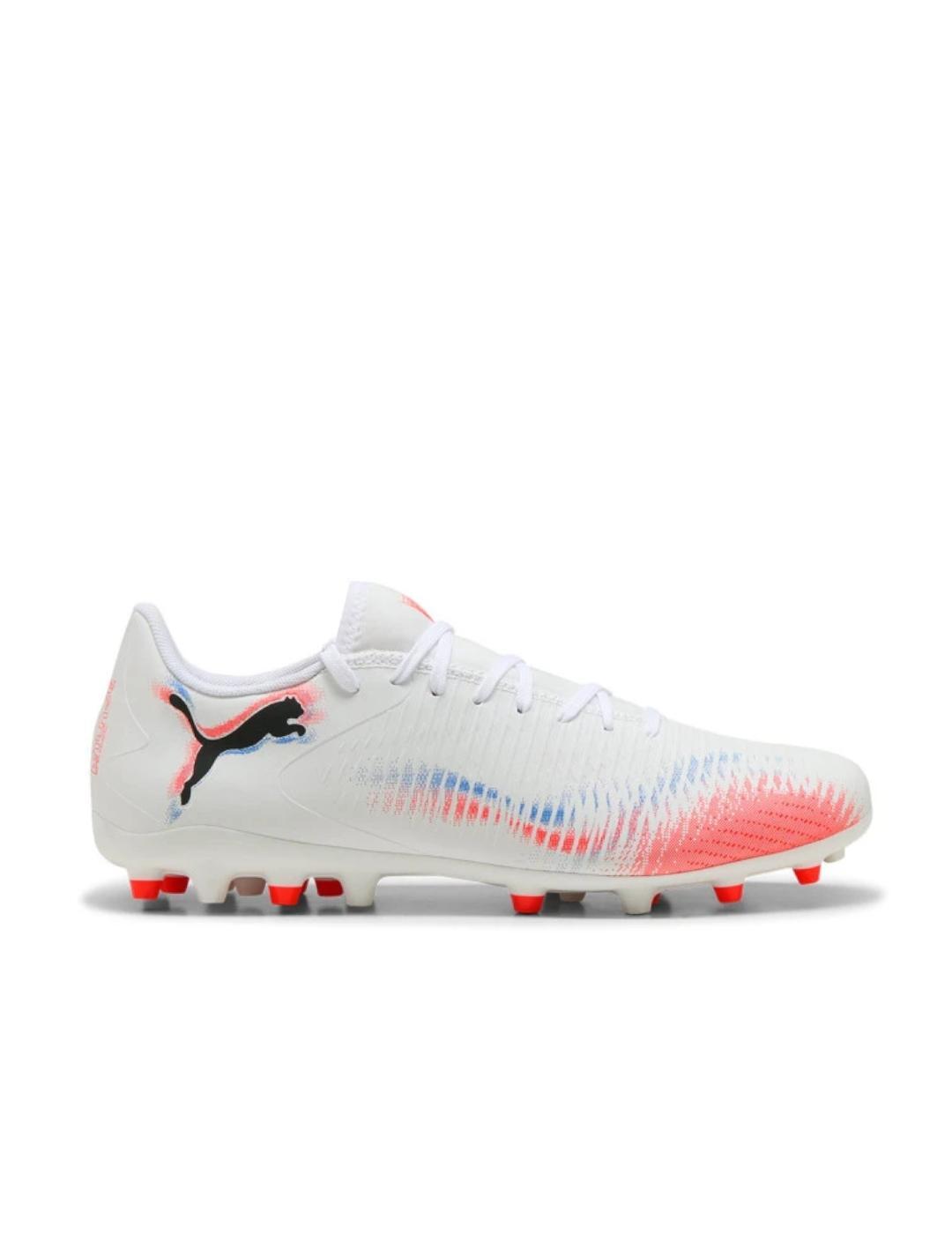 PUMA picture