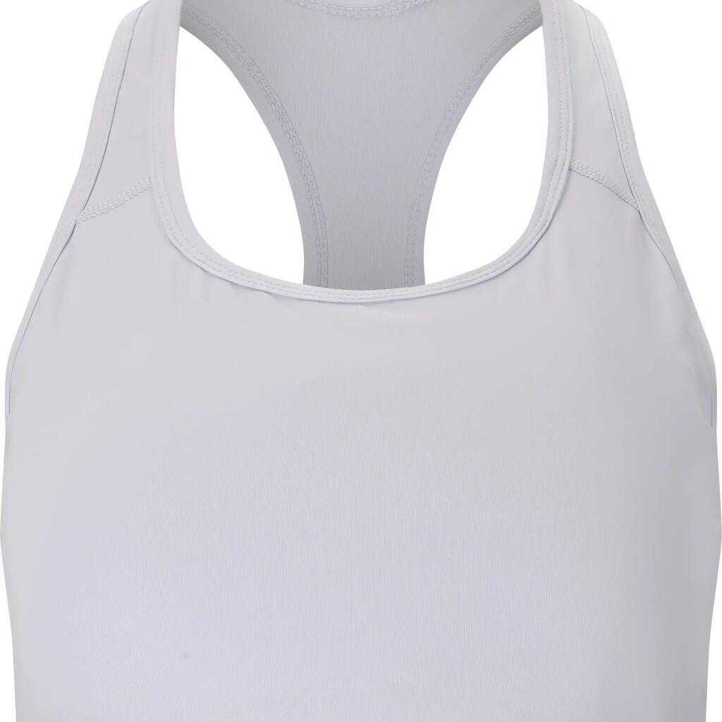 Women's tank top Athlecia Myolie