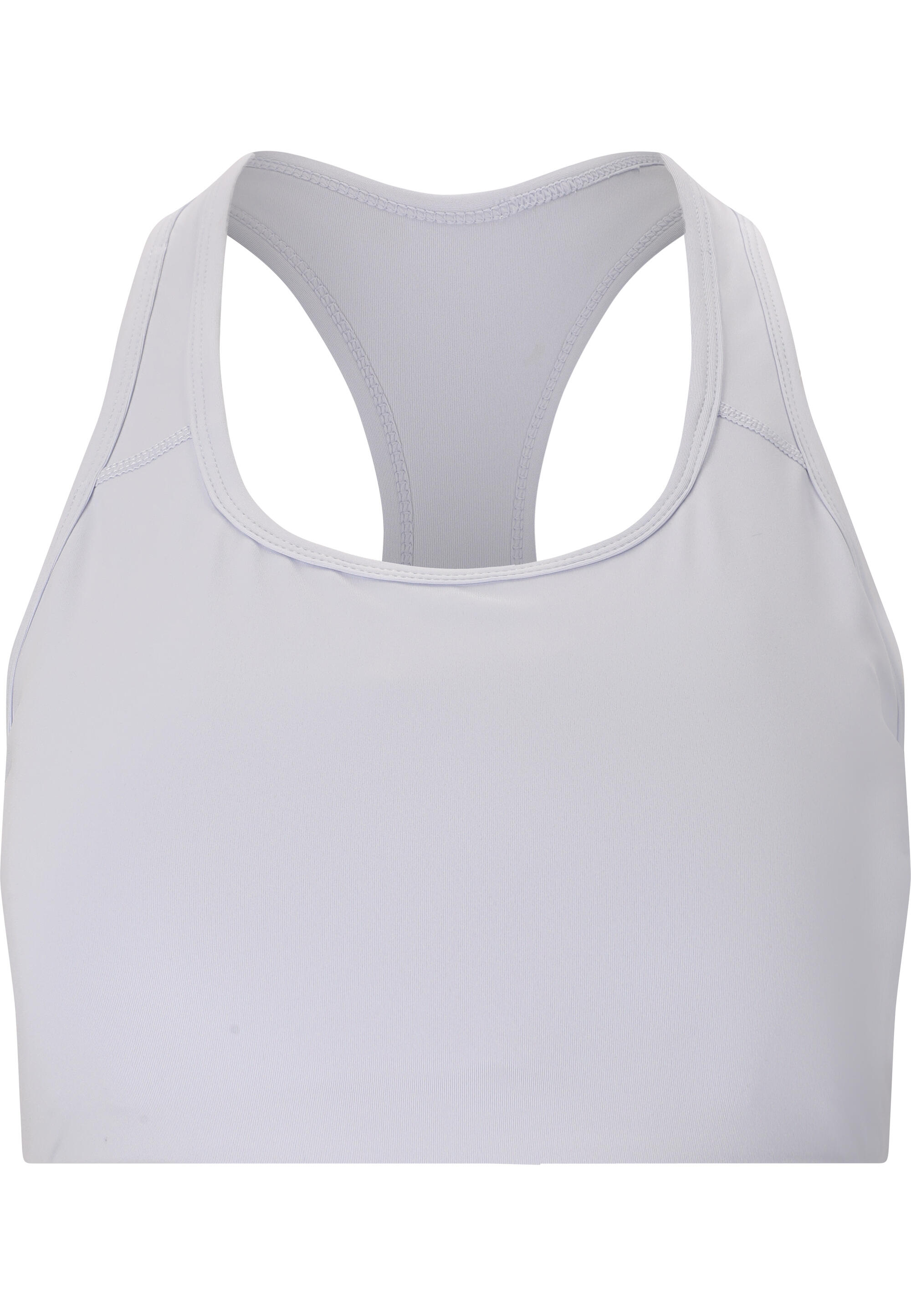 Damski tank top Athlecia Myolie