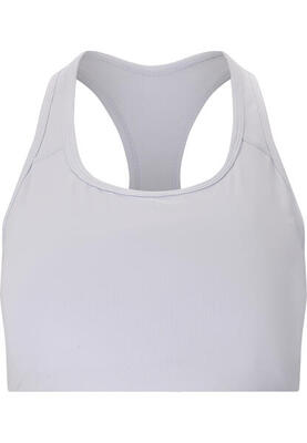 Reggiseno sportivo Athlecia Myolie