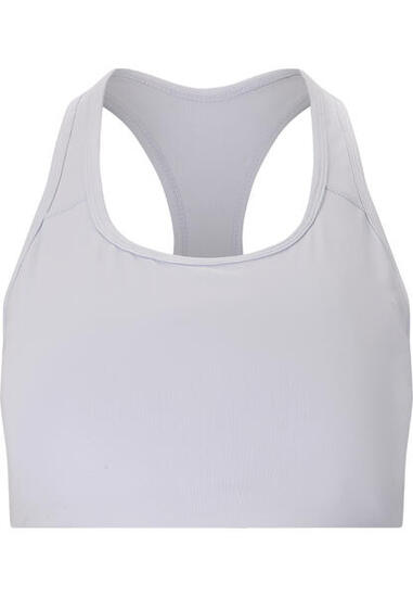 Reggiseno sportivo Athlecia Myolie