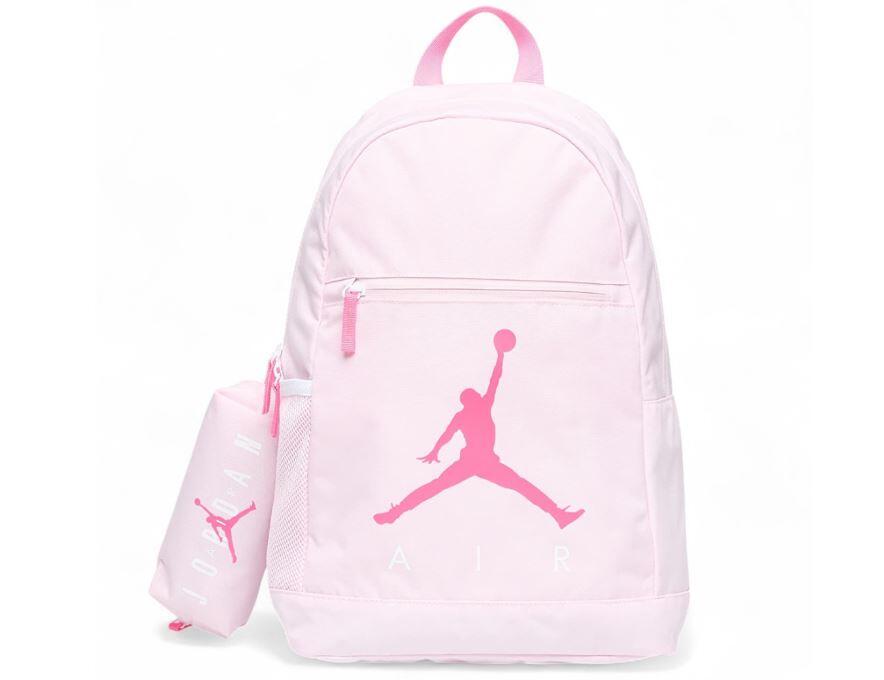 JORDAN picture