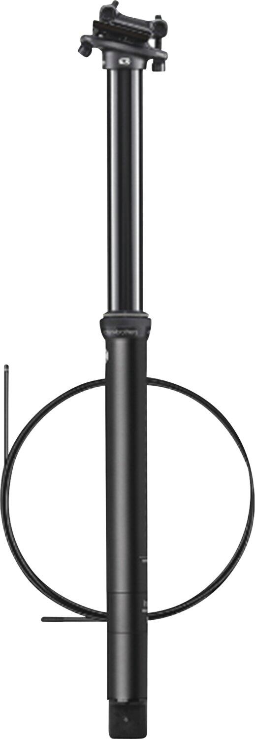 CRANKBROTHERS picture