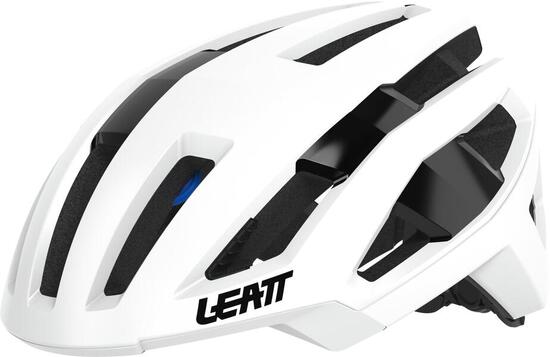 MTB Endurance 3.0 Helmet