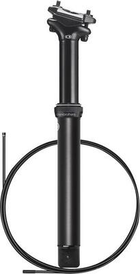Telescopische zadelpen-crankbrothers--31.6 x 380 x 80