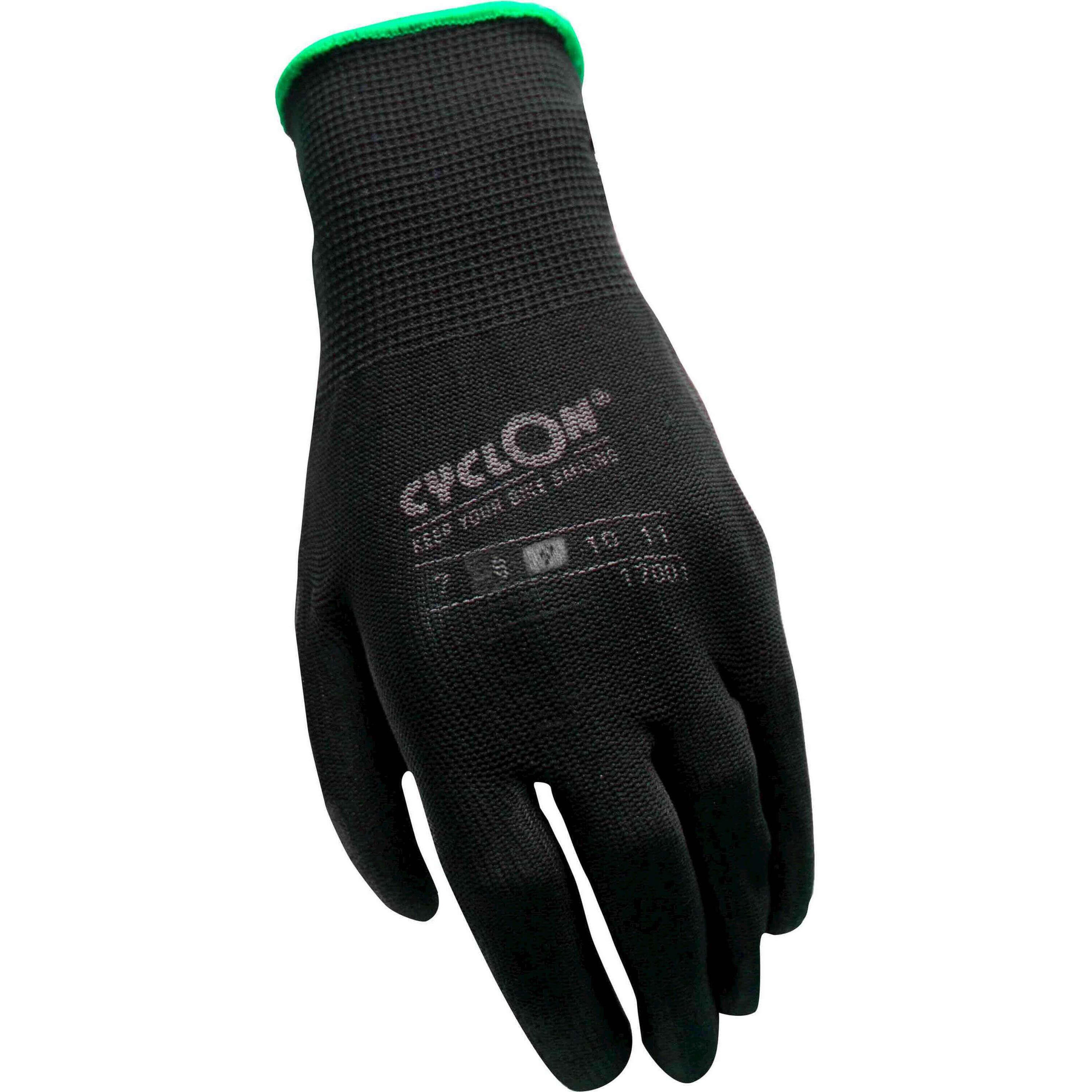 CYCLON Cyclon Montagehandschoenen Flex Nylon PU - Maat 9
