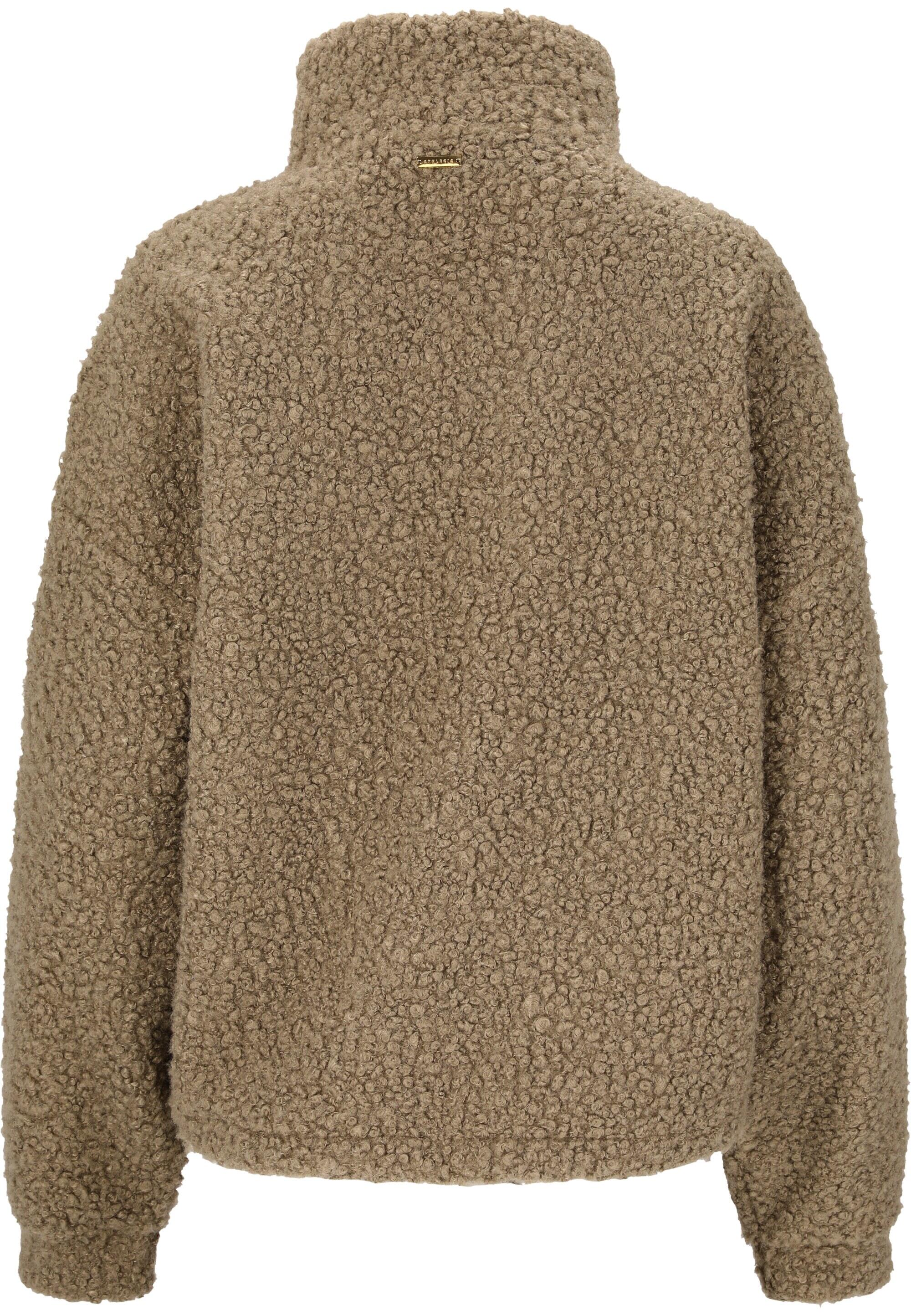 Midlayer Florrie 2/5