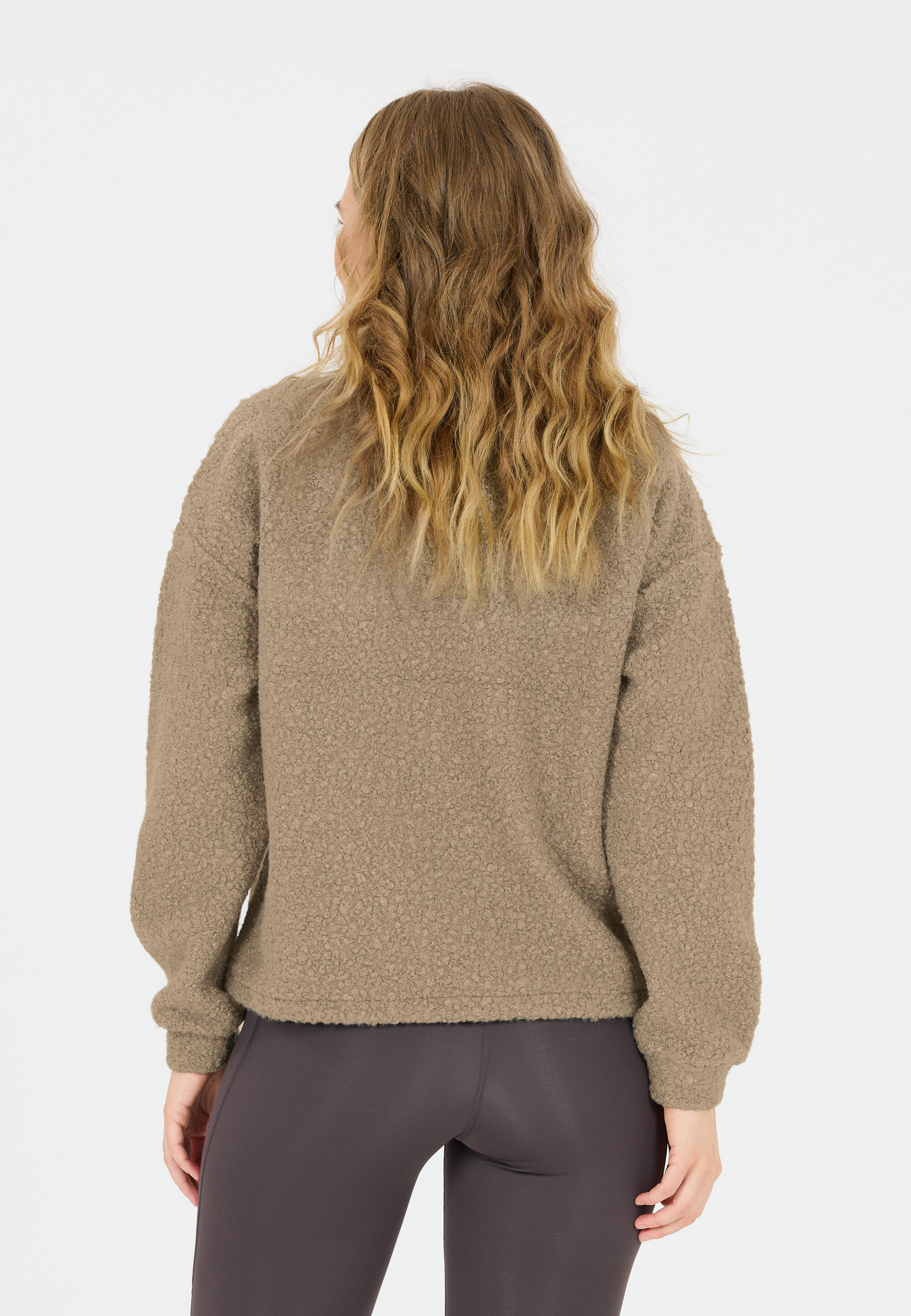 Midlayer Florrie 5/5