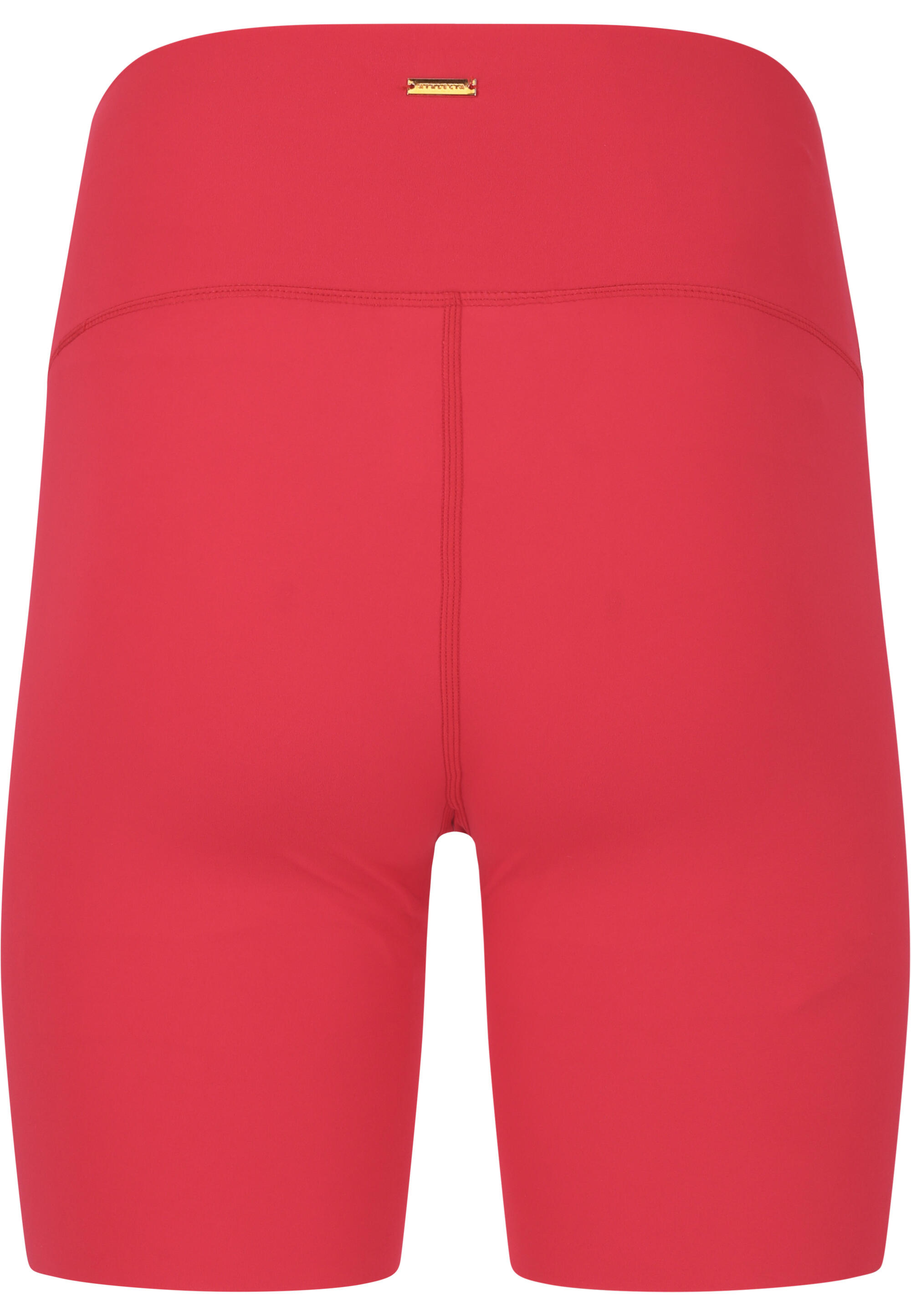 Tights Bloom 2/5