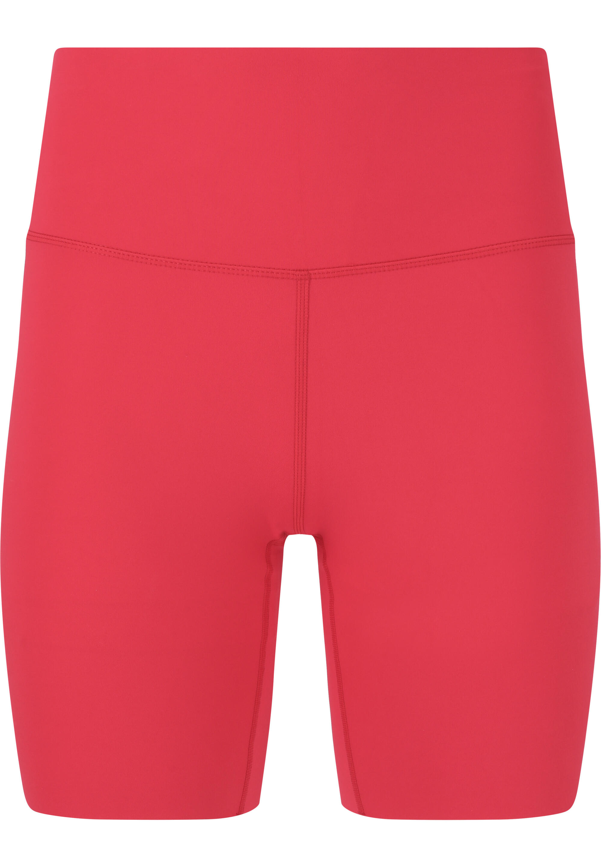 ATHLECIA Ciclisti da donna Athlecia Bloom