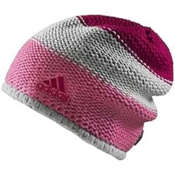 Bonnet Adidas modèle M34618 pour unisexe enfants