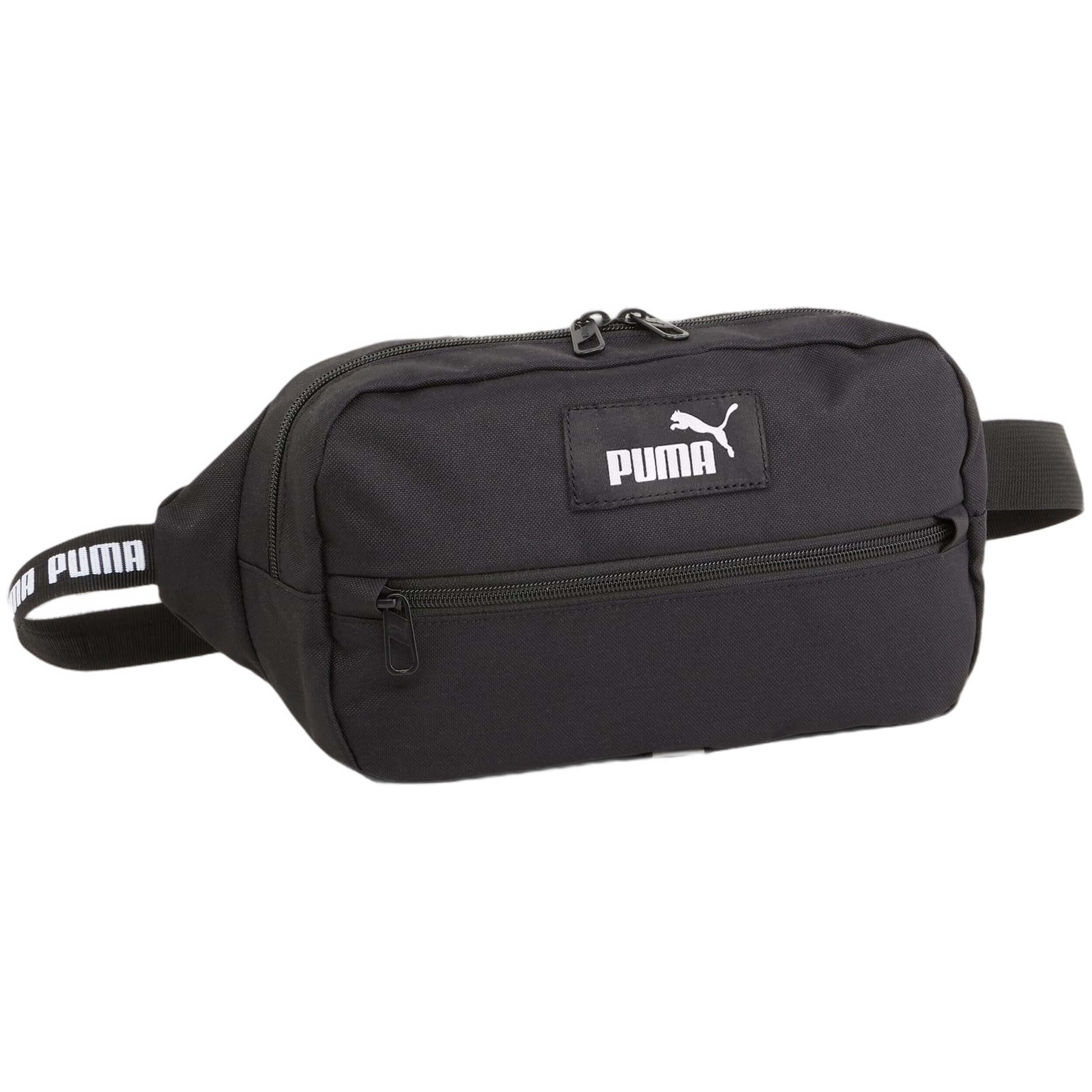 PUMA Bolsa de cintura Puma EvoESS Waist para unissex